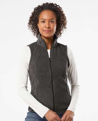 Columbia Sportswear 212471 Women’s Benton Spring in Charcoal heather
