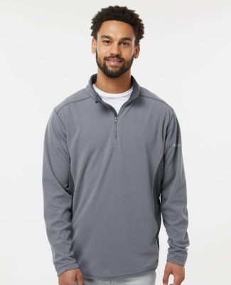 Columbia Sportswear 212469 Men's Klamath Range™  in City grey/ shark