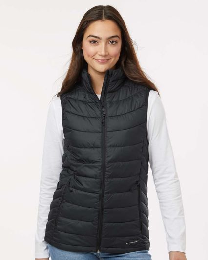 Columbia Sportswear 212492 Women's Powder Lite™  in Black