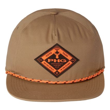 Columbia Sportswear 209319 PHG Terminal™ Shot Sn in Sahara