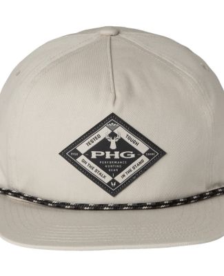 Columbia Sportswear 209319 PHG Terminal™ Shot Sn in Dark stone
