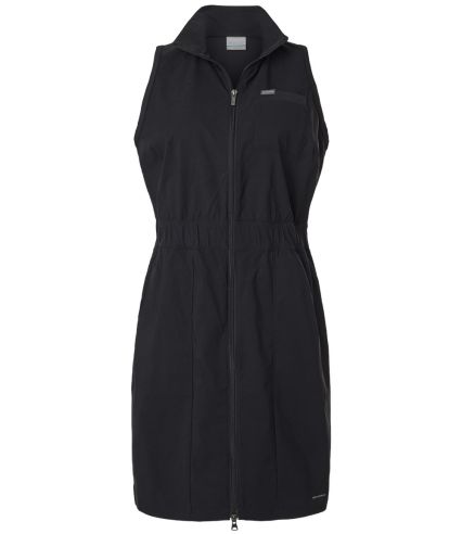 Columbia Sportswear 211932 Women's Leslie Falls™ in Black