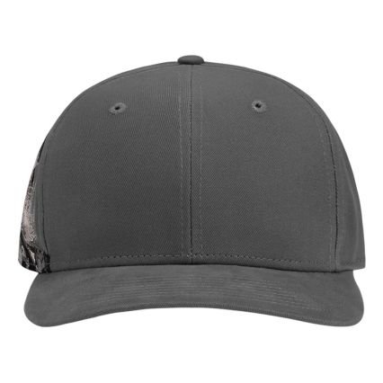 DRI DUCK 3344 Welder Cap in Charcoal
