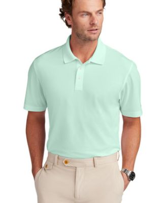 Brooks Brothers BB18220 <sup></sup> Mesh Pique Per in Softmint