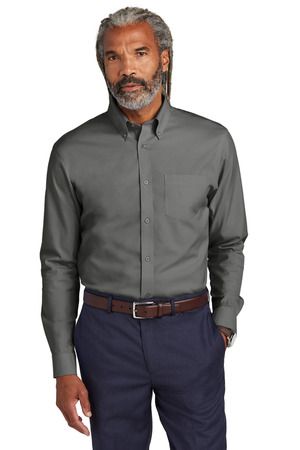 Brooks Brothers TBB18000 in Deepblack