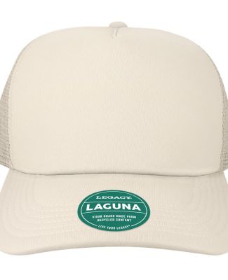 Legacy LTA Laguna Cap in Sand