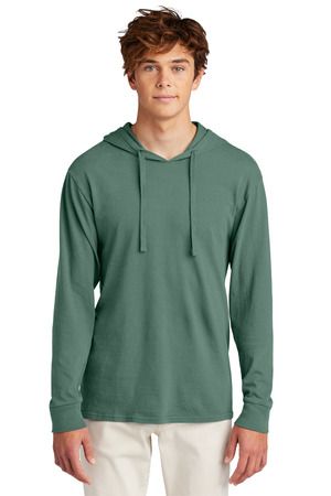 Port & Company PC099H <sup></sup> Beach Wash<sup>< in Nordicgrn