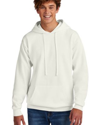 Port & Company PC78HPFD <sup></sup> Core Fleece PF in Pfd