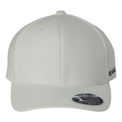 Oakley FOS900833 Pro-Formance Cap in Stone grey