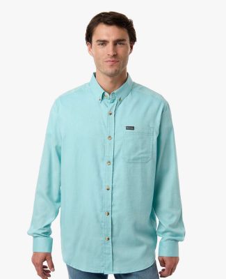 Columbia Sportswear 155205 Men's Rapid Rivers™ I in Vintage blue oxford