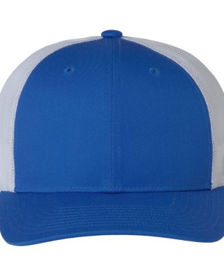 Columbia Sportswear 216513 Spring Grove™ III Sna in Vivid blue
