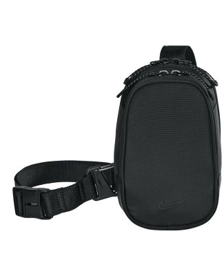 Nike NKFZ6133  Commute Crossbody in 