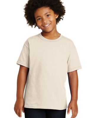 Kids plain t shirts bulk deals