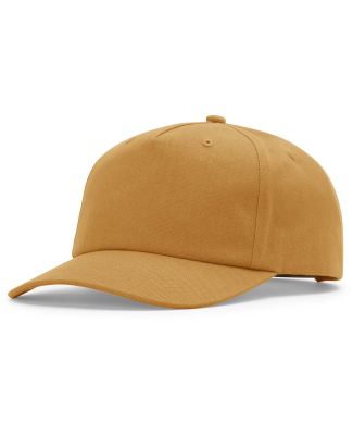 Richardson 356  5-Panel Relaxed Gramps in Wheat