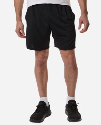 Under Armour 6010858 Men’s Tech Vent 7" Shorts Catalog