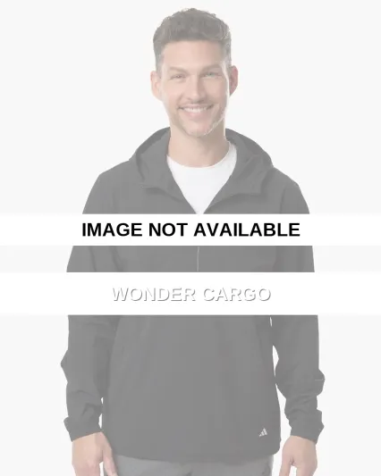 Adidas Golf Clothing A2030 Men's Ultimate365 Cours Wonder Cargo