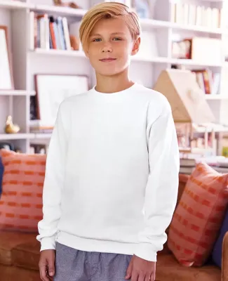 Z&L sweatshirt Grau 12-18M KINDER Pullovers & Sweatshirts Print Rabatt 93 % 