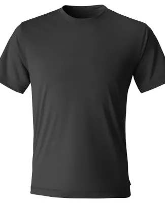 M1006 All Sport Performance T-shirt Black