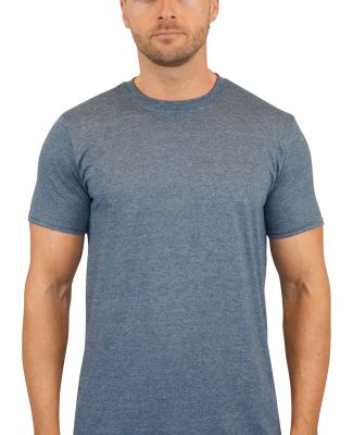 Gildan 64000 Wholesale Cotton plain t shirt bulk pricing