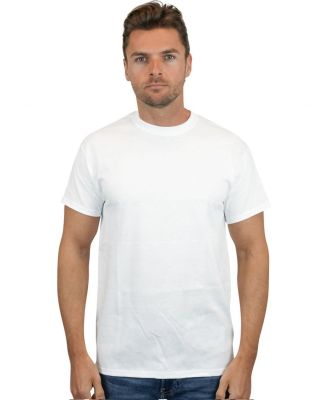 Featured image of post Cheap Blank T Shirts No Minimum - We also don&#039;t have a minimum order requirement.