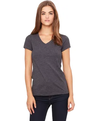 Blank/Plain Women's T-Shirts | Bulk/Wholesale Women's Tees