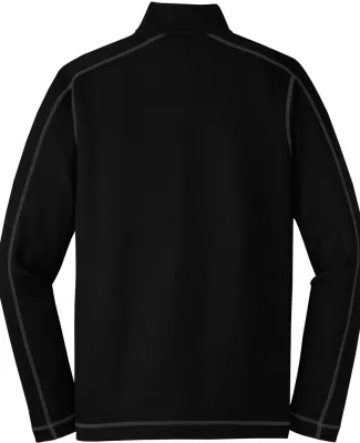 Nike Sphere Dry Cover Up 244610 Blk/Anthracite
