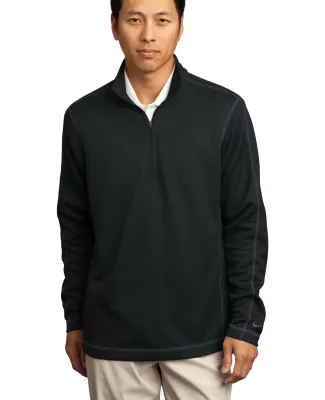 Nike Sphere Dry Cover Up 244610 Blk/Anthracite