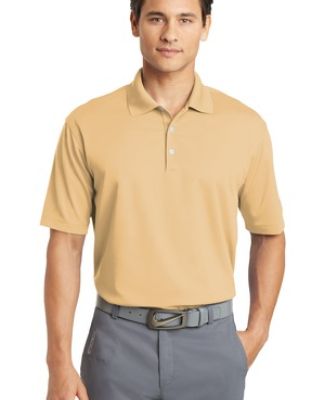 363807 Nike Golf Dri FIT Micro Pique Polo 