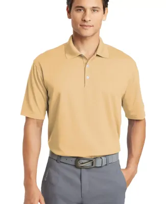 Nike Golf Shirts & Polos - blankstyle.com