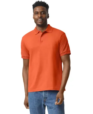 Polo shirts wholesale best sale