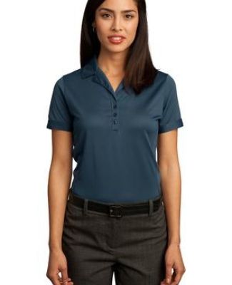 Red House Ladies Contrast Stitch Performance Pique Polo RH50 Catalog