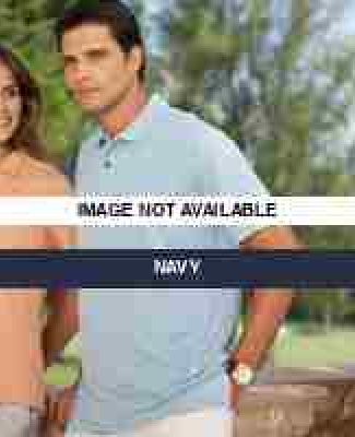 Cubavera® Modal Sport Shirt Navy