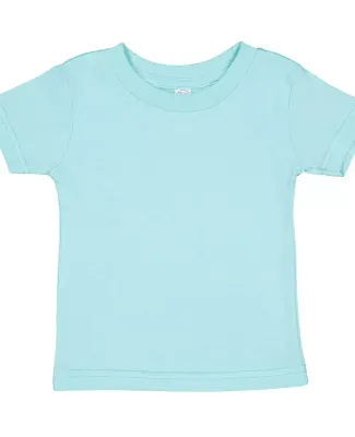 3401 Rabbit Skins® Infant T-shirt CHILL
