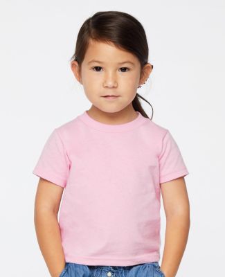 3301J Rabbit Skins® Juvy/Toddler T-shirt Catalog