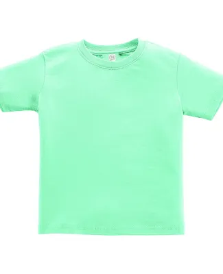 3301J Rabbit Skins® Juvy/Toddler T-shirt Chill