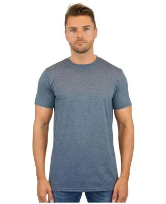 blank t shirts | wholesale t shirts | blank apparel clothing