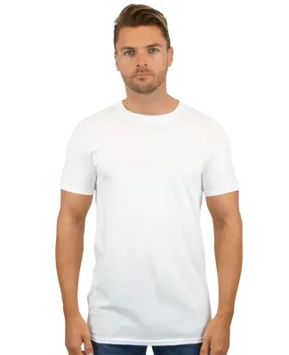 Gildan Wholesale T Shirts, Clothing & Apparel - blankstyle.com