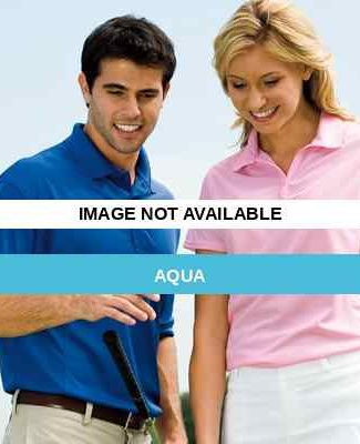 Willowtec by Willow Pointe® Ladies' Performance F Aqua