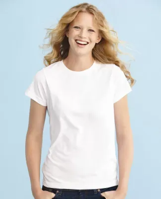 1510 SubliVie Ladies Polyester Sublimation T-Shirt Catalog