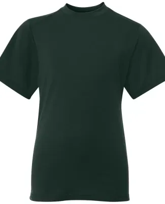 2820 Badger Youth B-Tech Tee Forest