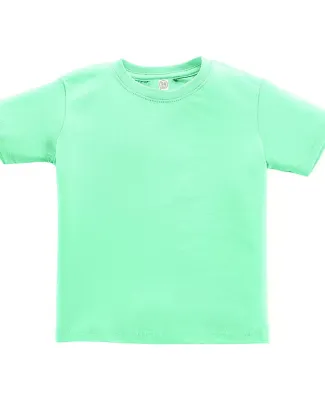 3301T Rabbit Skins Toddler Cotton T-Shirt CHILL