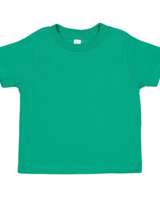 3321 Rabbit Skins Toddler Fine Jersey T-Shirt KELLY