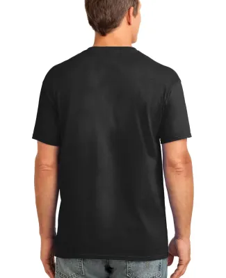Gildan 42000 G420 Adult Core Performance T-Shirt  in Black