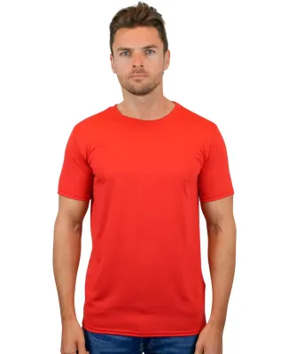 Gildan 42000 G420 Adult Core Performance T-Shirt  Catalog