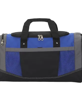 4511 Gemline Flex Sport Bag ROYAL BLUE