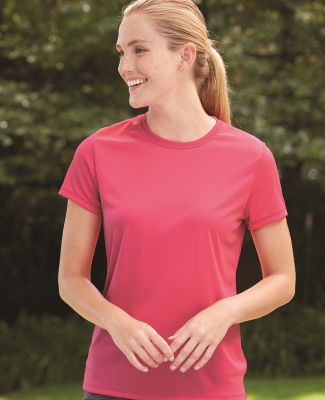 4830 Hanes Ladies' Cool DRI Catalog