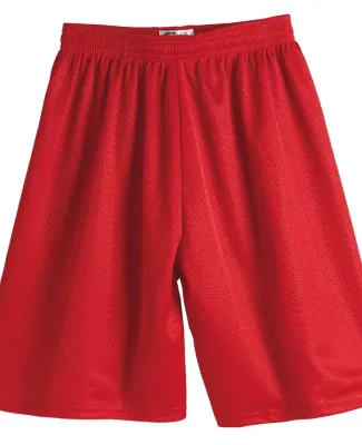 5109 C2 Sport Adult Mesh/Tricot 9" Shorts Catalog