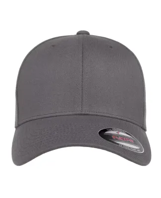 6477 Flexfit in Grey