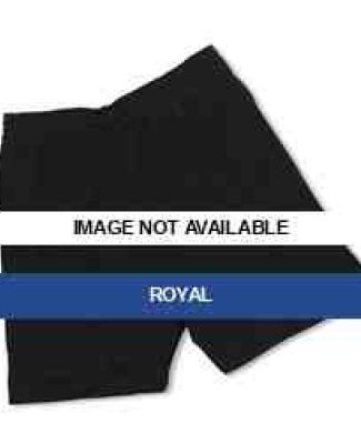 8306 Rabbit Skins Toddler Short Royal