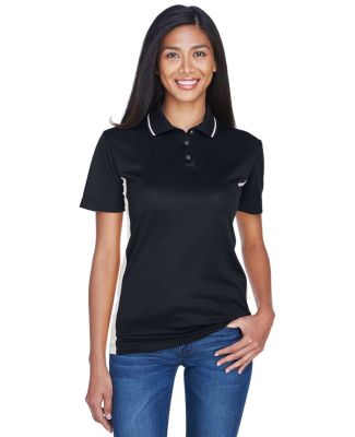 8406L UltraClub in Black/ stone